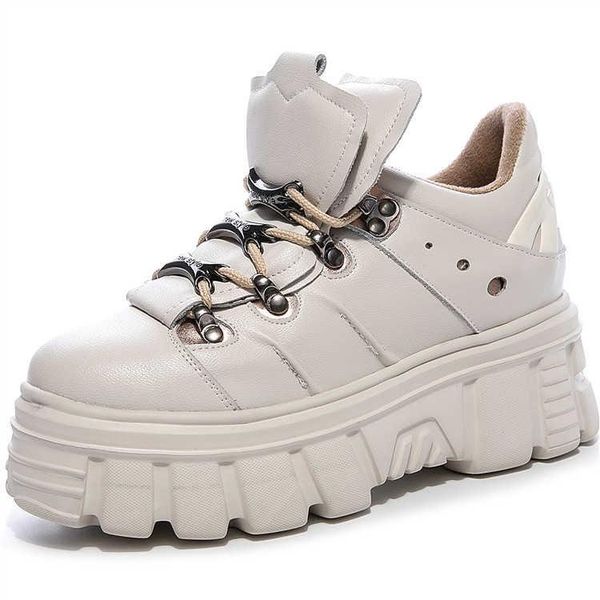 boots autumn and winter 2021 thick bottomed muffin shoes with high inner leather small white leisure sports large women's, Black
boots autumn and winter 2021 thick bottomed muffin shoes with high inner leather small white leisure sports large women's, Black