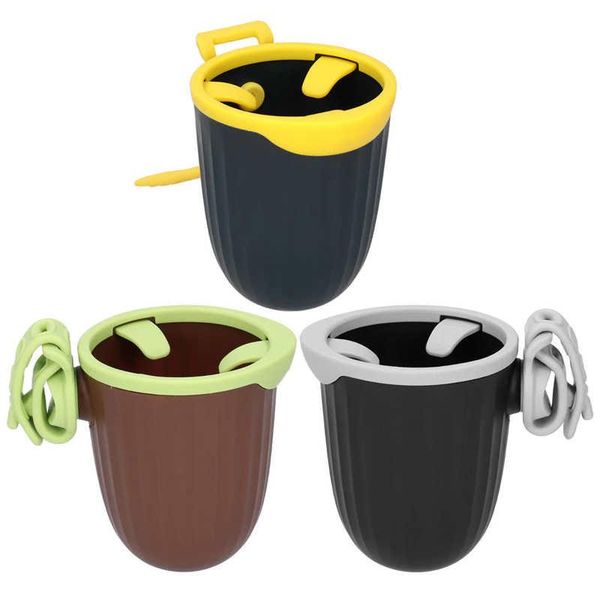 stroller parts & accessories bag pram organizer baby wheelchair cup holder cover buggy
stroller parts & accessories bag pram organizer baby wheelchair cup holder cover buggy