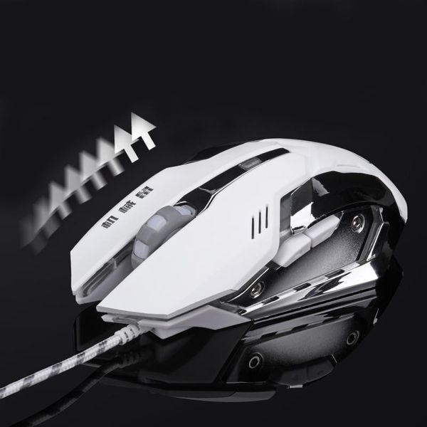 mice wired gaming mouse mause adjustable dpi led optical usb cable for pro gamer league of legend/dota2
mice wired gaming mouse mause adjustable dpi led optical usb cable for pro gamer league of legend/dota2