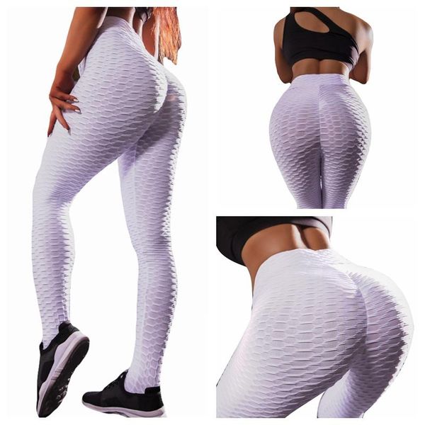 yoga outfits 2021 women high elastic fitness sport leggings pants slim running tights sportswear sports workout trousers, White;red
yoga outfits 2021 women high elastic fitness sport leggings pants slim running tights sportswear sports workout trousers, White;red