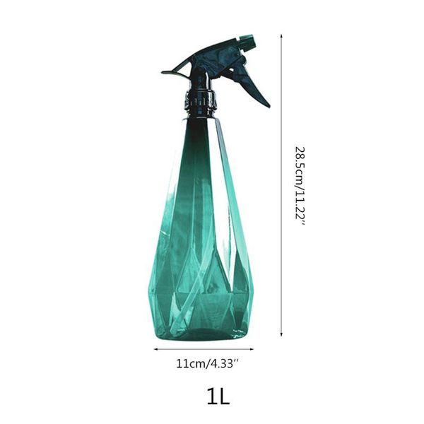 storage bottles & jars k1kb garden watering can pot spray bottle mister hand pressure hairdressing sprinkler for plants flower
storage bottles & jars k1kb garden watering can pot spray bottle mister hand pressure hairdressing sprinkler for plants flower