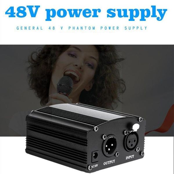 microphones for bm 800 microphone 48v phantom power supply with adapter xlr audio cable condenser micro karaoke f5r2
microphones for bm 800 microphone 48v phantom power supply with adapter xlr audio cable condenser micro karaoke f5r2