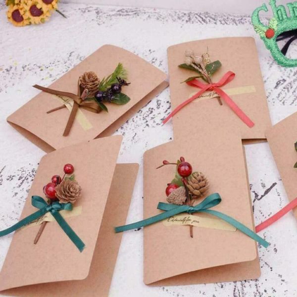 christmas decorations 5 pcs greeting card decoration objects berry artificial pine cone tree branch diy home party
christmas decorations 5 pcs greeting card decoration objects berry artificial pine cone tree branch diy home party