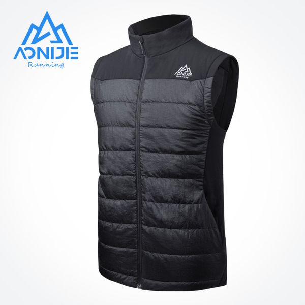 lightweight vt f5107 for outdoor sports, wind protection, warmth prervation, running, mountaineering, hiking and cycling, Black;white
lightweight vt f5107 for outdoor sports, wind protection, warmth prervation, running, mountaineering, hiking and cycling, Black;white