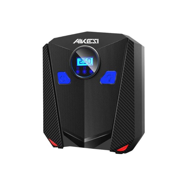 inflatable pump 22 cylinder tire inflator car air compressor electric portable auto 12v digital display for motorcycles
inflatable pump 22 cylinder tire inflator car air compressor electric portable auto 12v digital display for motorcycles