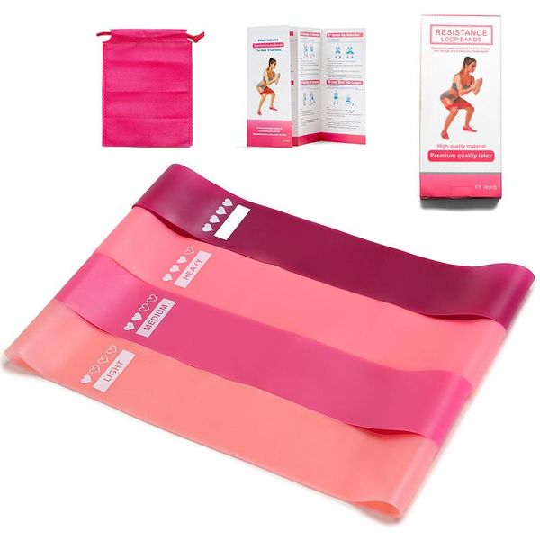 resistance bands training pull up body building pilates leg stretcher workout deportes fitness equipment bi50rb
resistance bands training pull up body building pilates leg stretcher workout deportes fitness equipment bi50rb