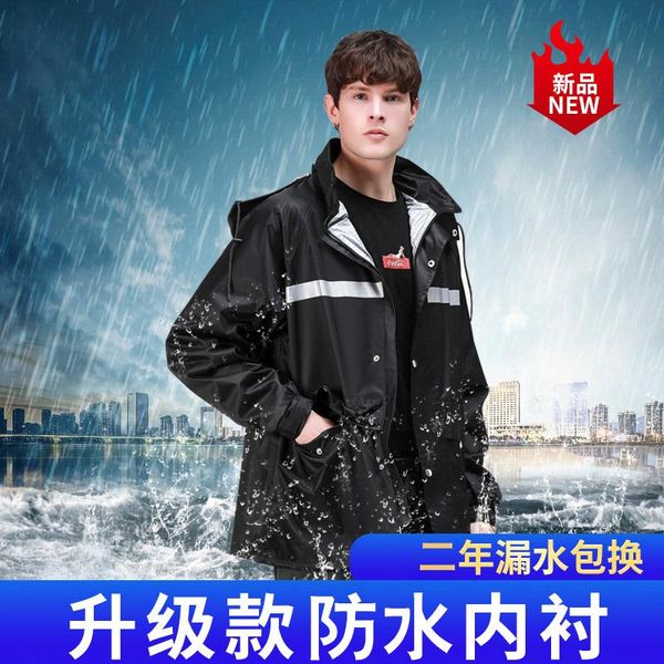 raincoats long hiking poncho motorcycle rain suit fashion raincoat men waterproof outdoor cover isolation kway homme home eg50yy
raincoats long hiking poncho motorcycle rain suit fashion raincoat men waterproof outdoor cover isolation kway homme home eg50yy