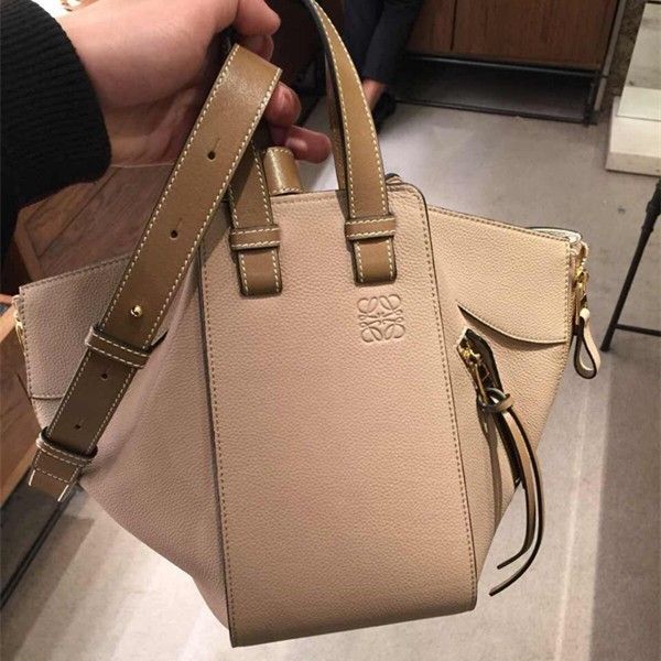 designer handbags french loew roy hammock mini hammock bucket bag handbag one shoulder straddle bag bb
designer handbags french loew roy hammock mini hammock bucket bag handbag one shoulder straddle bag bb