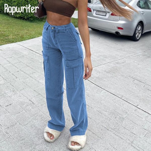 women's jeans rapwrited y2k fashion baggy for girls vintage blue denim pants harajuku high waist trousers women streetwear capris 2021
women's jeans rapwrited y2k fashion baggy for girls vintage blue denim pants harajuku high waist trousers women streetwear capris 2021