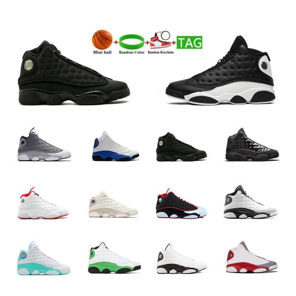 basketball shoes low cherry red 13 women men court purple 13s dark powder blue sneakers aurora green sports trainers size 5.5-13
basketball shoes low cherry red 13 women men court purple 13s dark powder blue sneakers aurora green sports trainers size 5.5-13