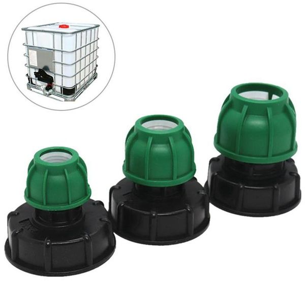 watering equipments ibc tank adapter water tap connectors garden hose connector perfect accessory
watering equipments ibc tank adapter water tap connectors garden hose connector perfect accessory