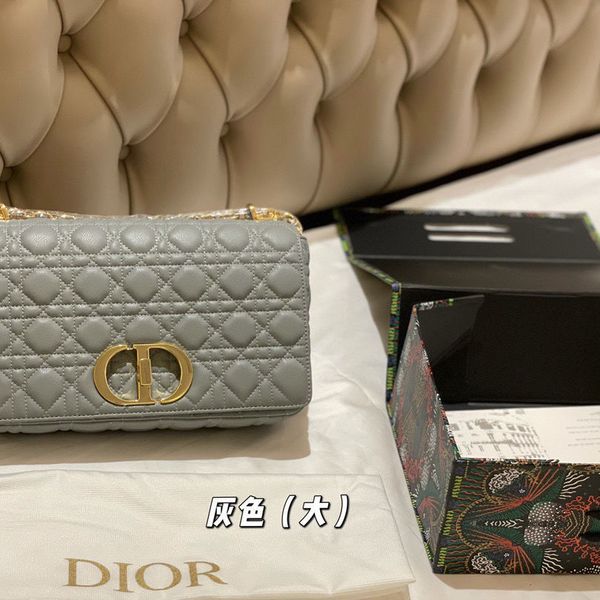 small square bag metal buckle handbag 2021 women luxurys bags chain crossbody one shouler handbags lady female bag zmm zmm
small square bag metal buckle handbag 2021 women luxurys bags chain crossbody one shouler handbags lady female bag zmm zmm