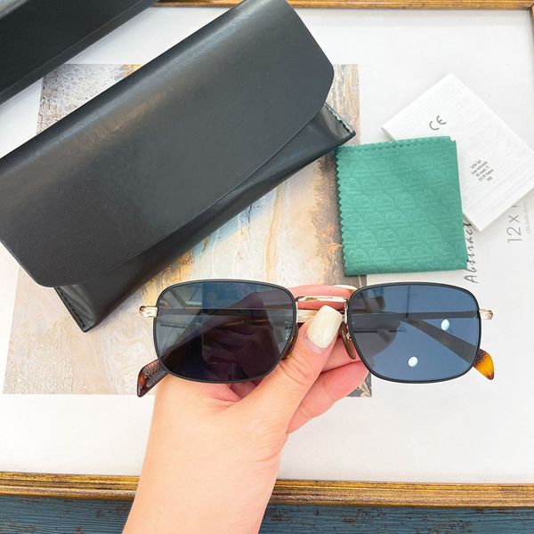 new luxury sunglasses brands alloy ultralight business casual men women gold coffee black stainless eyewear rectangular frame glasses frames, White;black
new luxury sunglasses brands alloy ultralight business casual men women gold coffee black stainless eyewear rectangular frame glasses frames, White;black