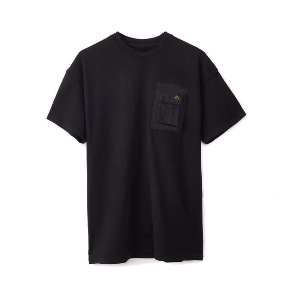 men's t-shirts travis scott cactus jack pocket embroidery t-shirt women summer style astroworld t shirt men tees wcey, White;black
men's t-shirts travis scott cactus jack pocket embroidery t-shirt women summer style astroworld t shirt men tees wcey, White;black