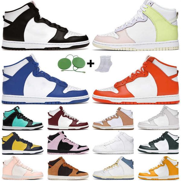 men women high asual shoes panda game royal dark sulfur russet crimson tint lemon twist pure platinum michigan trainers mens sneakersa39, Black
men women high asual shoes panda game royal dark sulfur russet crimson tint lemon twist pure platinum michigan trainers mens sneakersa39, Black