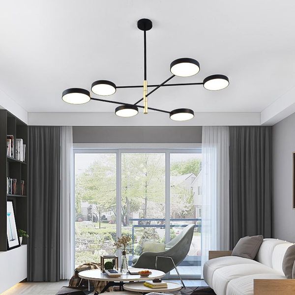 pendant lamps nordic stone handmade wicker modern led chandelier lustres living room decoration avizeler home
pendant lamps nordic stone handmade wicker modern led chandelier lustres living room decoration avizeler home