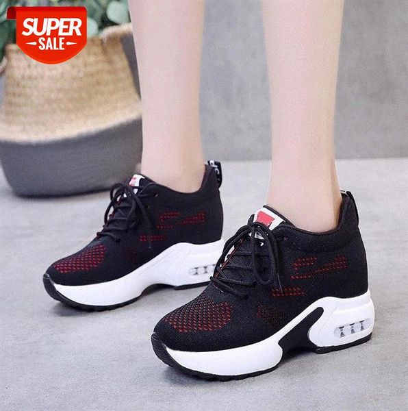 women's sneakers knitted elastic mesh shoes women 2021 spring sequined bling lace up platform wedge height increasing vulcanized #sm4m
women's sneakers knitted elastic mesh shoes women 2021 spring sequined bling lace up platform wedge height increasing vulcanized #sm4m