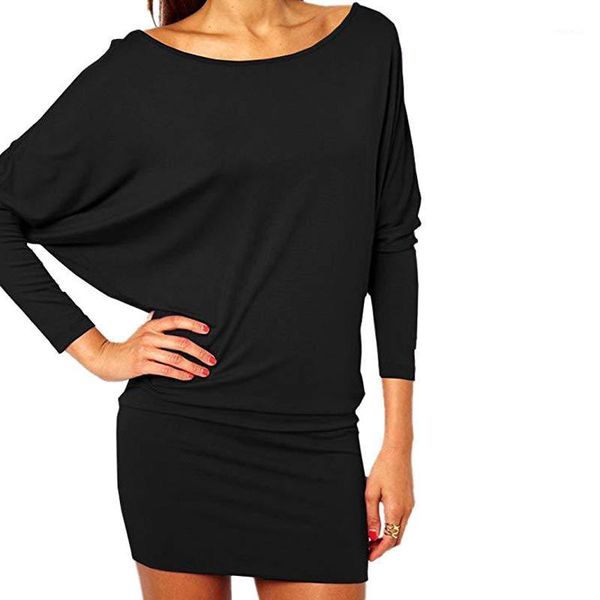 fashion women summer beach party slim up dresses ropa mujer 2021 ladies loose evening solid wrap dress casual, Black;gray
fashion women summer beach party slim up dresses ropa mujer 2021 ladies loose evening solid wrap dress casual, Black;gray