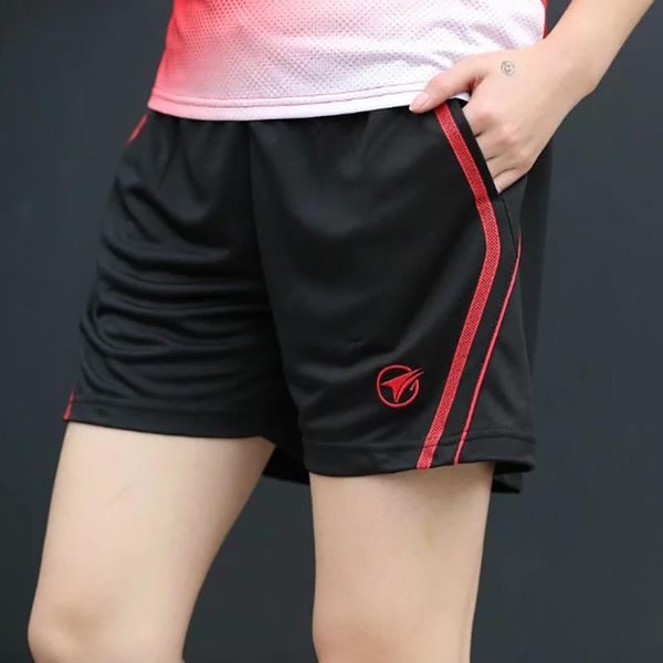running shorts men kids sport women tennis badminton table quick dry workout gym jogging, Black;blue
running shorts men kids sport women tennis badminton table quick dry workout gym jogging, Black;blue
