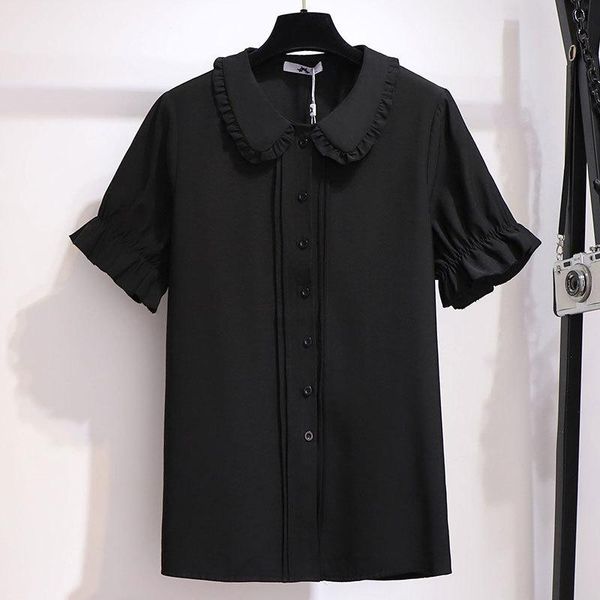 solid modal bottoming shirt long flare short sleeve slim t-shirt female black women's, White
solid modal bottoming shirt long flare short sleeve slim t-shirt female black women's, White