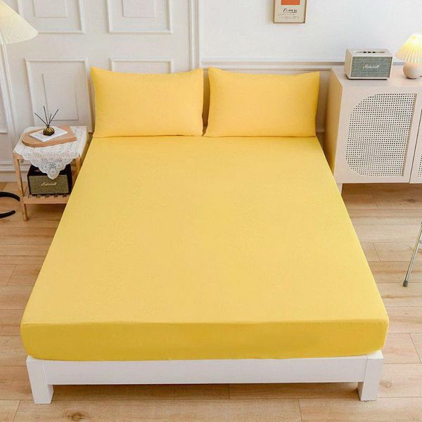 sheets & sets bed sheet cover-wrinkle,fade,stain and abrasion resistant easy care clean fitted
sheets & sets bed sheet cover-wrinkle,fade,stain and abrasion resistant easy care clean fitted
