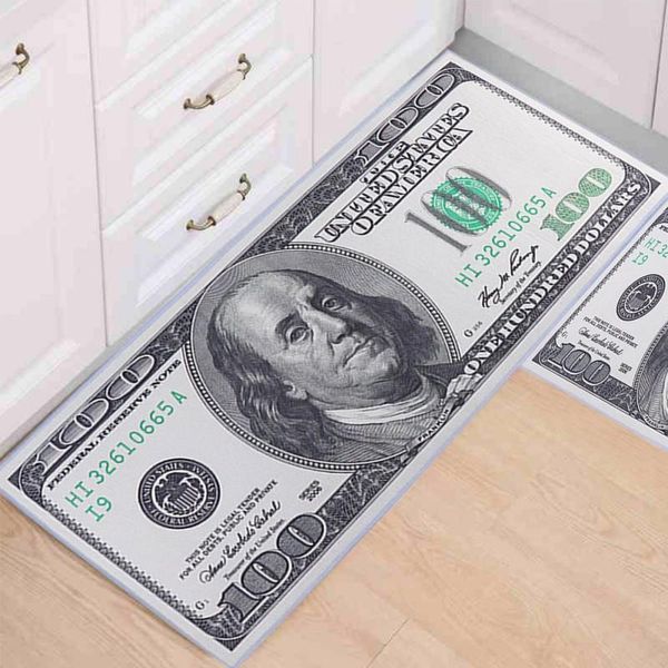 carpets vintage currency money 100 bill dollars painting entry door mat porch carpet home living room decor rug coral fleece
carpets vintage currency money 100 bill dollars painting entry door mat porch carpet home living room decor rug coral fleece