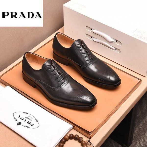 lace-ups brand men sneakers loafers boots moccasins buckles designer dress shoes luxury gh8w
lace-ups brand men sneakers loafers boots moccasins buckles designer dress shoes luxury gh8w