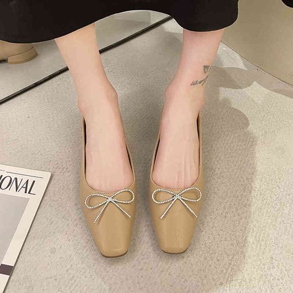 dress shoes lucyever rhinestone bowknot pumps women comfortable low heel office shoes fashion 2021 spring summer square toe single, Black
dress shoes lucyever rhinestone bowknot pumps women comfortable low heel office shoes fashion 2021 spring summer square toe single, Black