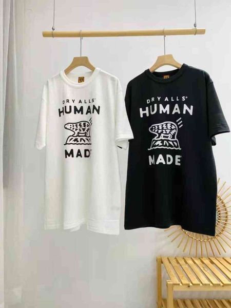vegetable white human made nigo floating ice alphabet polar bear slubby cotton short sleeve t-shirt nepz, White;black
vegetable white human made nigo floating ice alphabet polar bear slubby cotton short sleeve t-shirt nepz, White;black