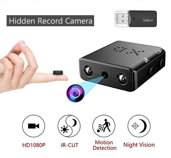 webcams mini camcorder full hd 1080p camera nachtzicht micro bewegingsdetectie video voice recorder ip wifi motion dt
webcams mini camcorder full hd 1080p camera nachtzicht micro bewegingsdetectie video voice recorder ip wifi motion dt