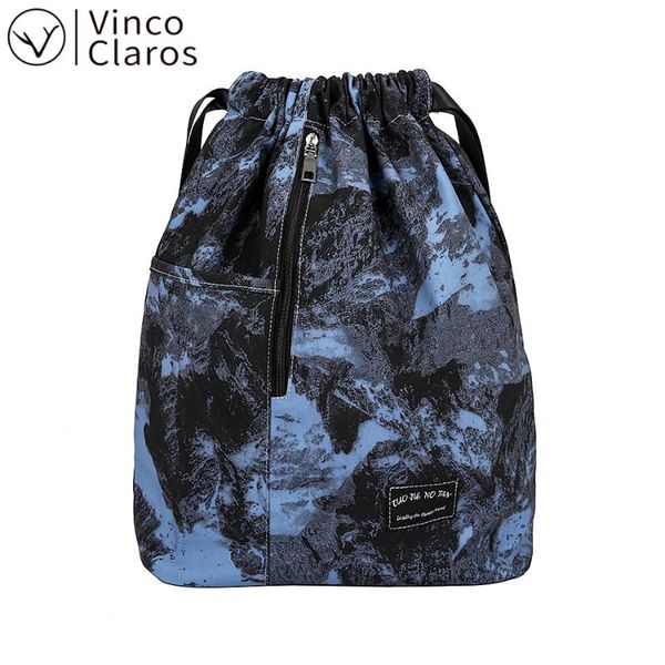 backpack fashion beam port backpacks trendy landscape print couple lightweight nylon fabric school bags for teenagers
backpack fashion beam port backpacks trendy landscape print couple lightweight nylon fabric school bags for teenagers