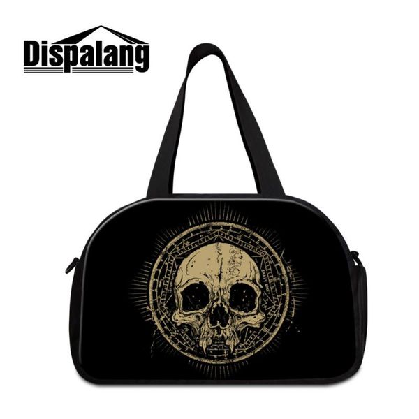 duffel bags dispalang cool skull print men luggage travel large yoga bag for women duffle traveling shoulder gym
duffel bags dispalang cool skull print men luggage travel large yoga bag for women duffle traveling shoulder gym