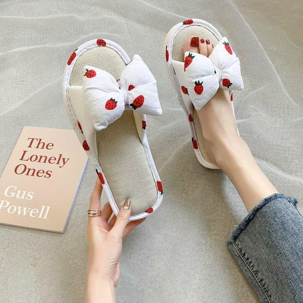 home slippers women's butterfly-knot slides fashion flat shoes female low massage rubber summer luxury cotton fab, Black
home slippers women's butterfly-knot slides fashion flat shoes female low massage rubber summer luxury cotton fab, Black