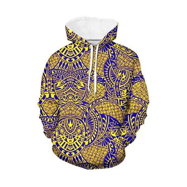 women's hoodies & sweatshirts selling polynesian style design vintage women oversized winter long sleeve custom girl hoodie, Black
women's hoodies & sweatshirts selling polynesian style design vintage women oversized winter long sleeve custom girl hoodie, Black