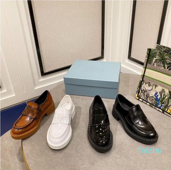2021 luxury dress love women's shoes joker black and white 35-42 size contains boxes brand
2021 luxury dress love women's shoes joker black and white 35-42 size contains boxes brand