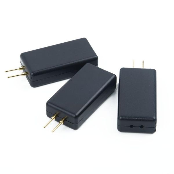 code readers & scan tools accessories airbag emulator bypass diagnostic replacement srs system truck
code readers & scan tools accessories airbag emulator bypass diagnostic replacement srs system truck