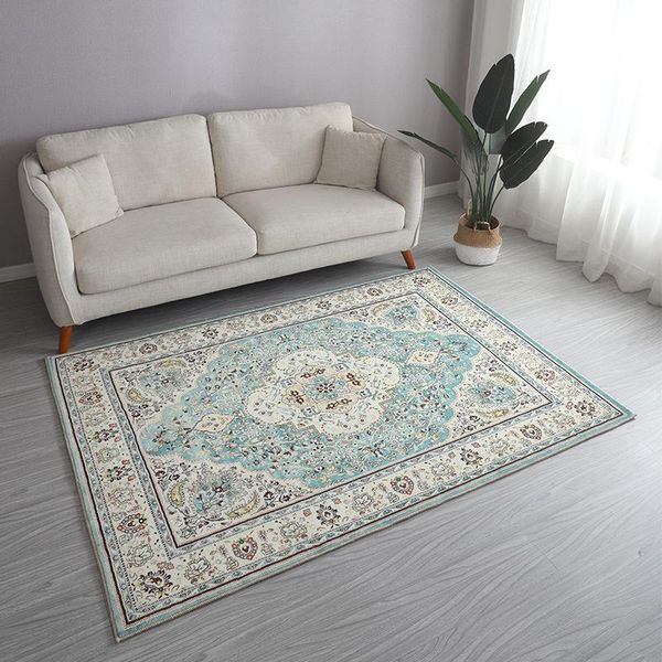 carpets persian vintage living room carpet shaggy rugs for bedroom non-slip mat area style morocco american ethnic
carpets persian vintage living room carpet shaggy rugs for bedroom non-slip mat area style morocco american ethnic