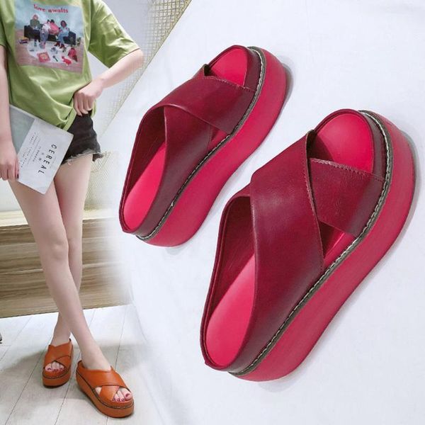 cloud and castle bounce sandals thick sole platform slides round toe slippers for women k2, Black
cloud and castle bounce sandals thick sole platform slides round toe slippers for women k2, Black