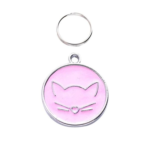 cat carriers,crates & houses 4-color rhinestone stretch pet necklace crystal collar supplies accessories cross-border personalized name tag
cat carriers,crates & houses 4-color rhinestone stretch pet necklace crystal collar supplies accessories cross-border personalized name tag