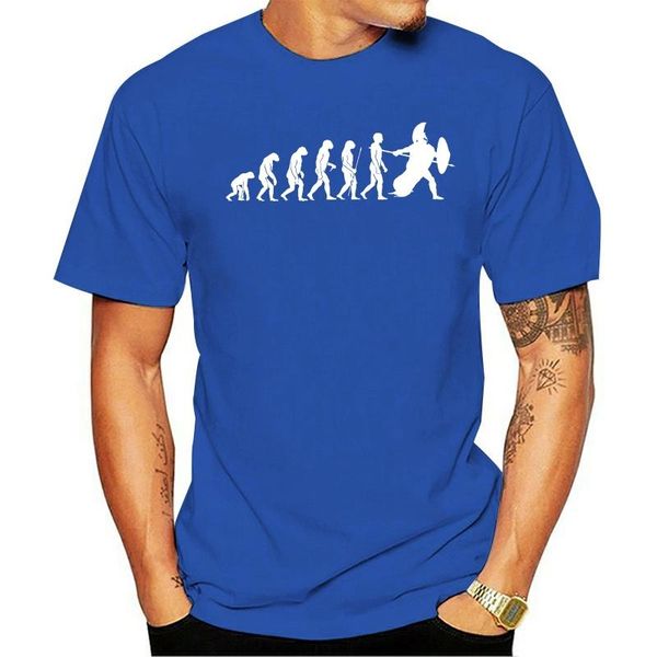 men's t-shirts print fashion design hip-hop t-shirt street spartaner pradesh tee shirt c men short sleeve women, White;black
men's t-shirts print fashion design hip-hop t-shirt street spartaner pradesh tee shirt c men short sleeve women, White;black