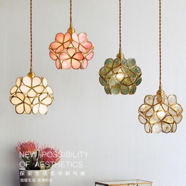 nordic led stone light fixtures industrial lamp lustre pendente kitchen dining bar bedroom living room pendant lamps
nordic led stone light fixtures industrial lamp lustre pendente kitchen dining bar bedroom living room pendant lamps