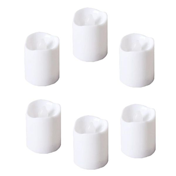 candle waves edge wishing lamps tealights luminous for proposal valentine wedding party decoration white yello candles
candle waves edge wishing lamps tealights luminous for proposal valentine wedding party decoration white yello candles
