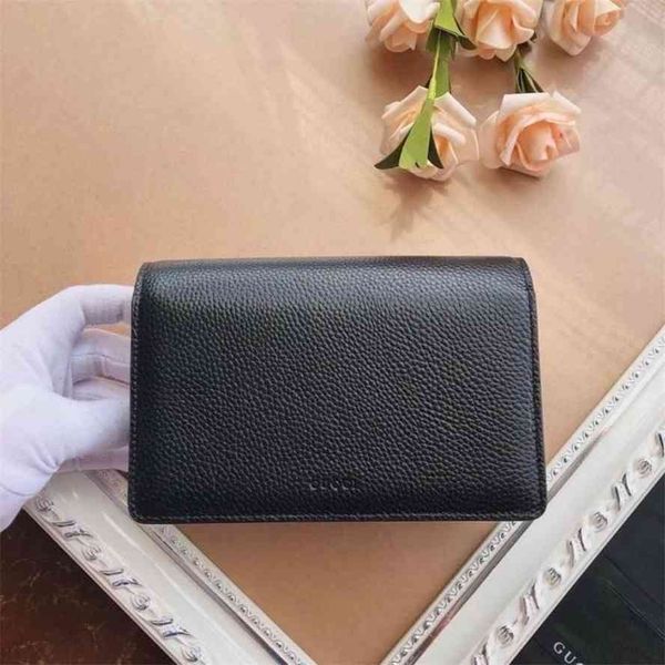 handbagblack bag model number: 476432 cover, original hardware size 18 10 * 5cmgg bag
handbagblack bag model number: 476432 cover, original hardware size 18 10 * 5cmgg bag