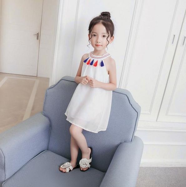 skirts kids'skirt summer 2021 girls'skirt national style children's sling skirt baby a-shaped, Blue
skirts kids'skirt summer 2021 girls'skirt national style children's sling skirt baby a-shaped, Blue