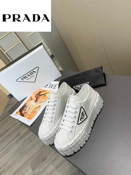 dress designer luxury brand women shoes sneakers skate dance ballerina flats loafers espadrilles wedges lldw, Black
dress designer luxury brand women shoes sneakers skate dance ballerina flats loafers espadrilles wedges lldw, Black
