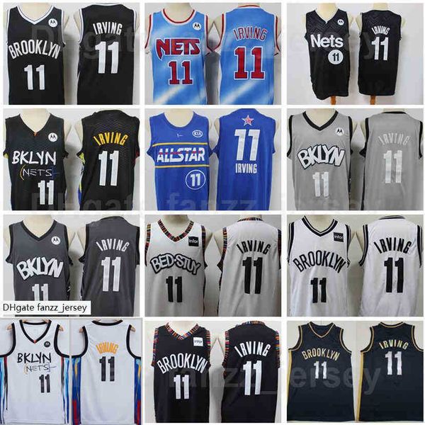 men basketball kyrie irving jersey 11 for sport fans all stitched breathable blue white black red grey yellow team color quality
men basketball kyrie irving jersey 11 for sport fans all stitched breathable blue white black red grey yellow team color quality