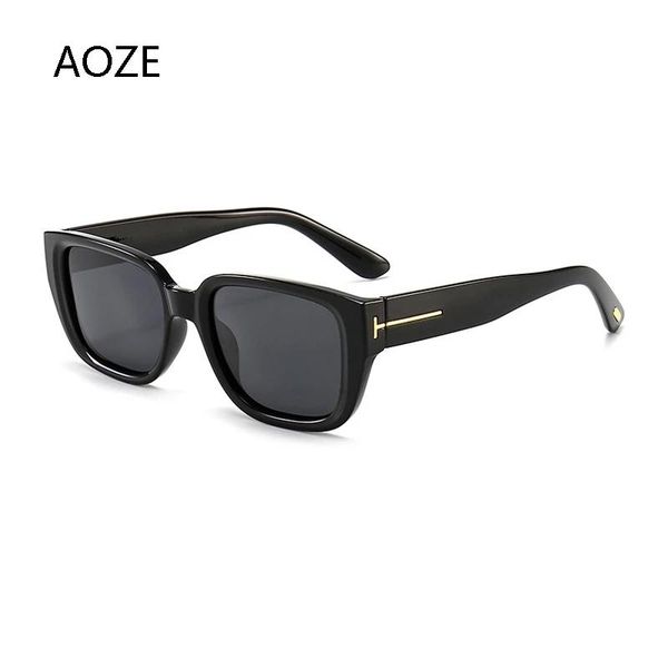 sunglasses 2021 tom female rectangle transparent frame brand designer retro square brown glasses, White;black
sunglasses 2021 tom female rectangle transparent frame brand designer retro square brown glasses, White;black