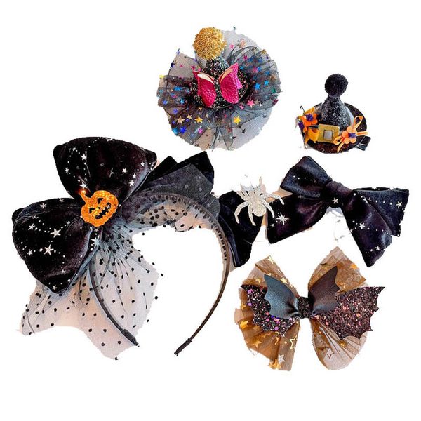 girls hair accessories childrens clips kids barrettes baby bb clip halloween festival wizard lace hat hairpin headdress hairclips b8197, Slivery;white
girls hair accessories childrens clips kids barrettes baby bb clip halloween festival wizard lace hat hairpin headdress hairclips b8197, Slivery;white