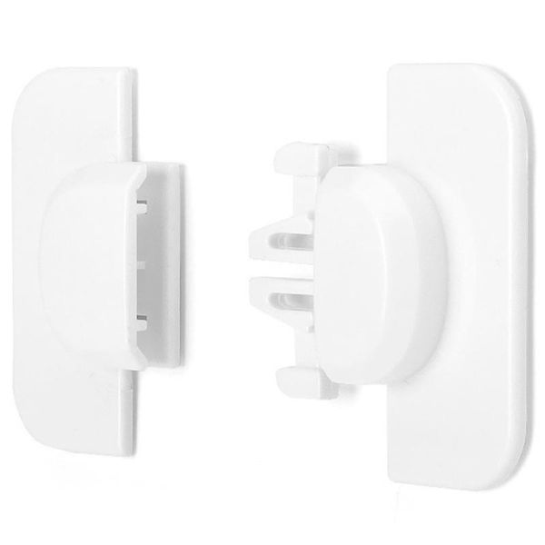 carriers, slings & backpacks safety locks children cabinets door children's refrigerator maternal and child supplies
carriers, slings & backpacks safety locks children cabinets door children's refrigerator maternal and child supplies