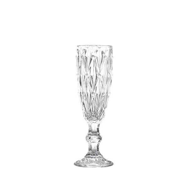 whiskey juice glass bottle mini crystal champagne goblet rainbow wine funny cocktail wijnglazen cup by60gb glasses
whiskey juice glass bottle mini crystal champagne goblet rainbow wine funny cocktail wijnglazen cup by60gb glasses